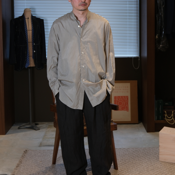 MAATEE&SONS | VELISTA online store