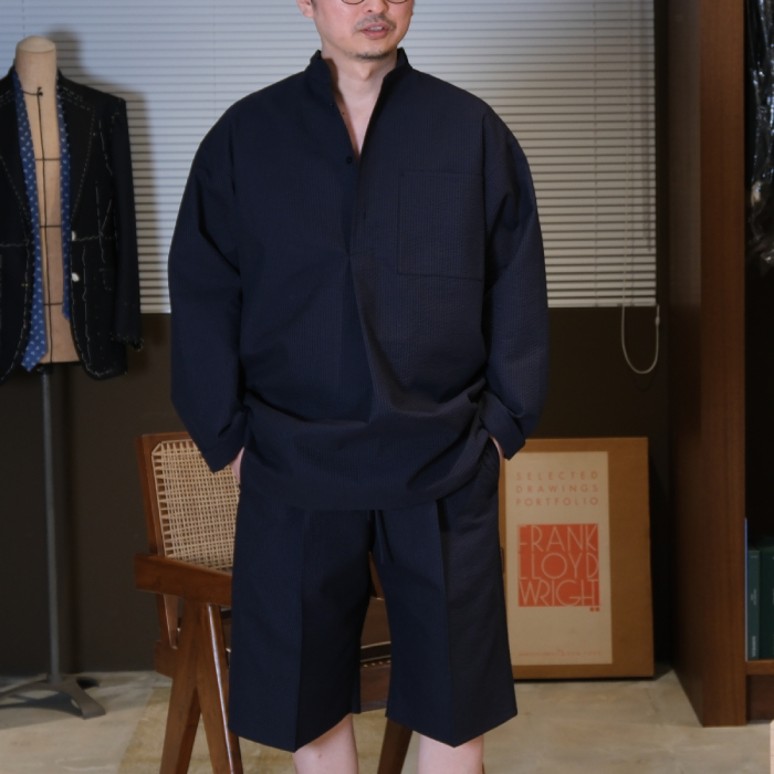 TP25S0001-035_025S
