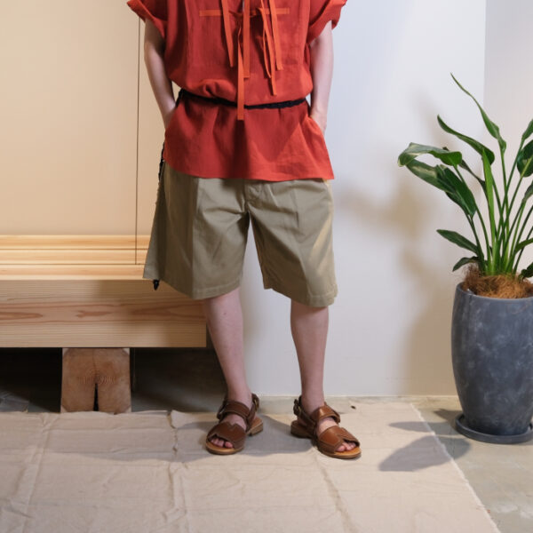 NN-1903T15_BEG_025S