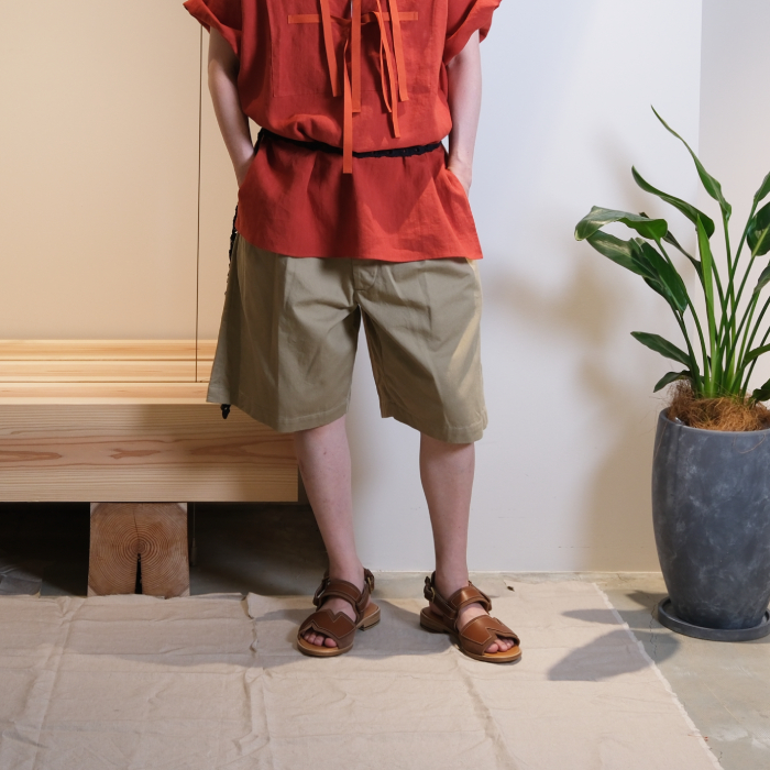 NN-1903T15_BEG_025S