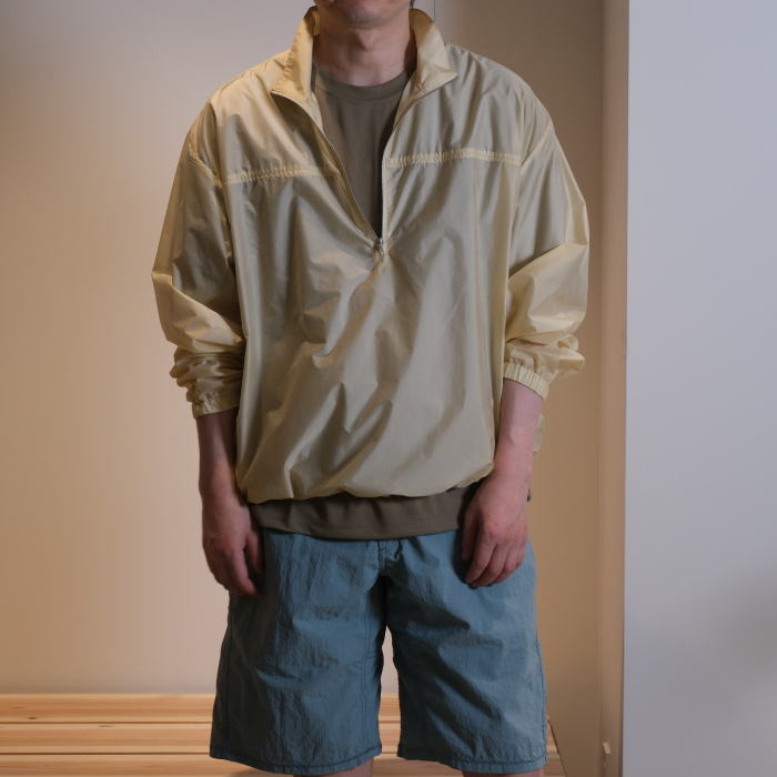 A25SB01DN_L_YLW_025S