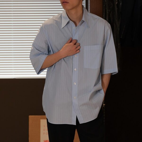 A25SS02SS_L_BLU_ST_025S
