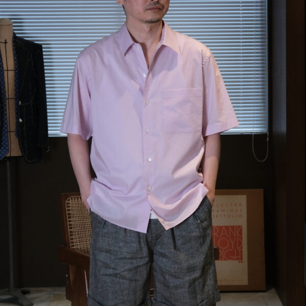A25SS03TL_L_PNK_025S
