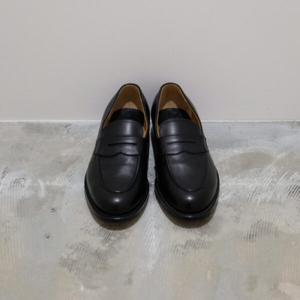 FM-111_025S