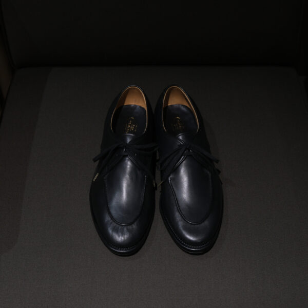 FM-137_025S