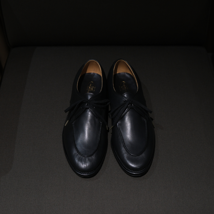 FM-137_025S