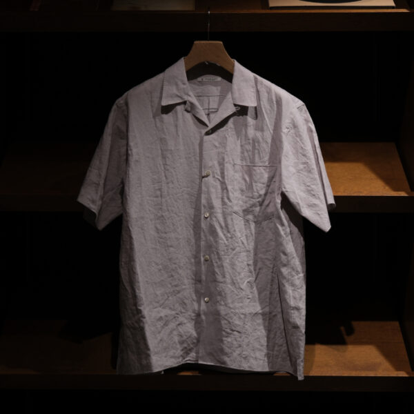 MT5103-0612A_03_025S