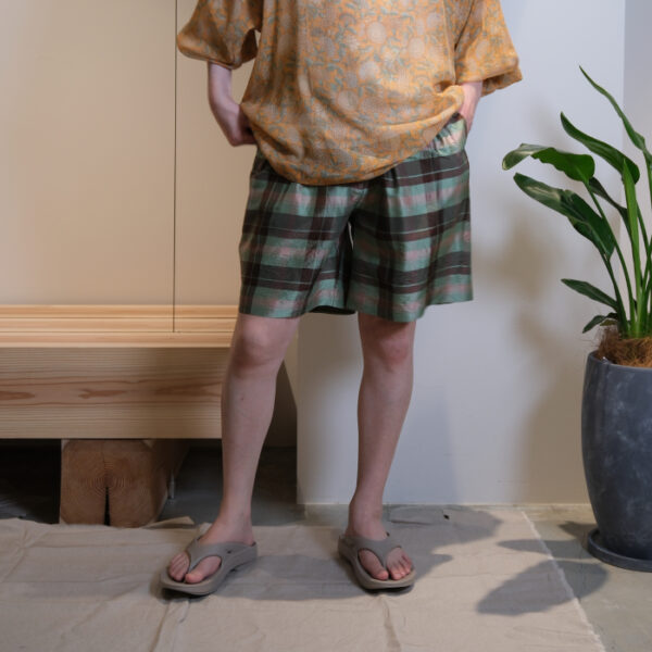 NN-1102T15_GRN_025S