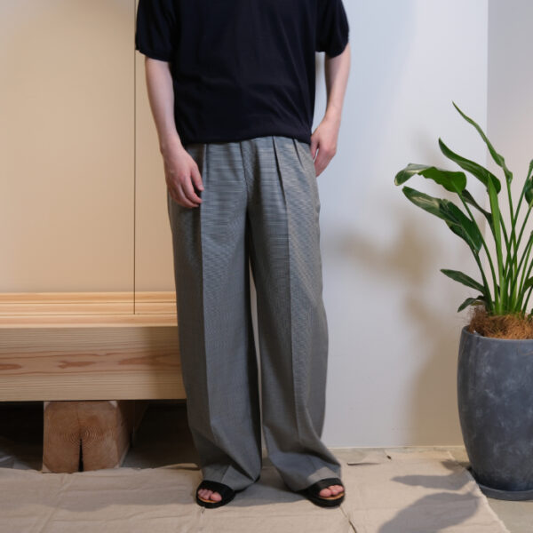NN-1502T15_HOUT_025S