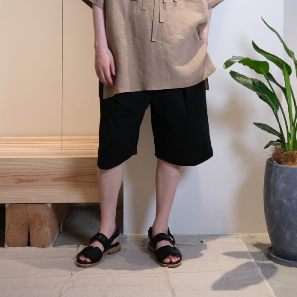 NN-1903T15_BLK_025S