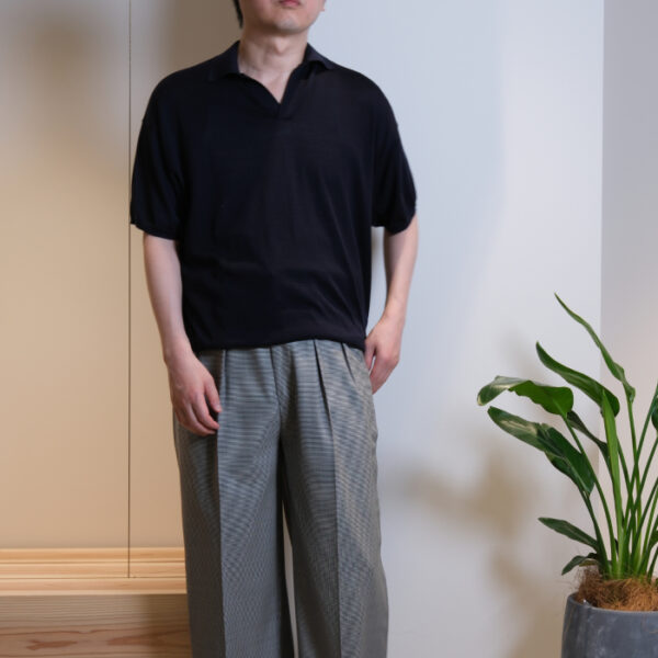 NN-2702K15_DNVY_025S