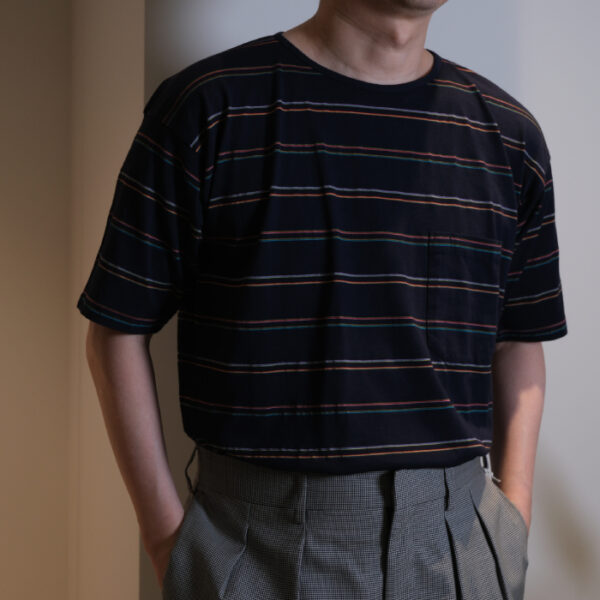 NN-3302J15_NVY_025S