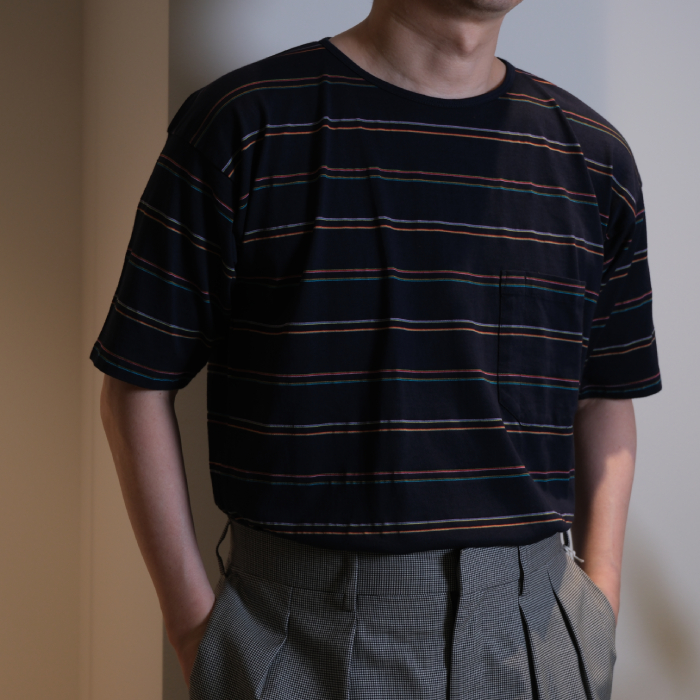 NN-3302J15_NVY_025S