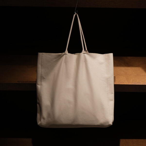 PN2501-GD001_BEG_025S
