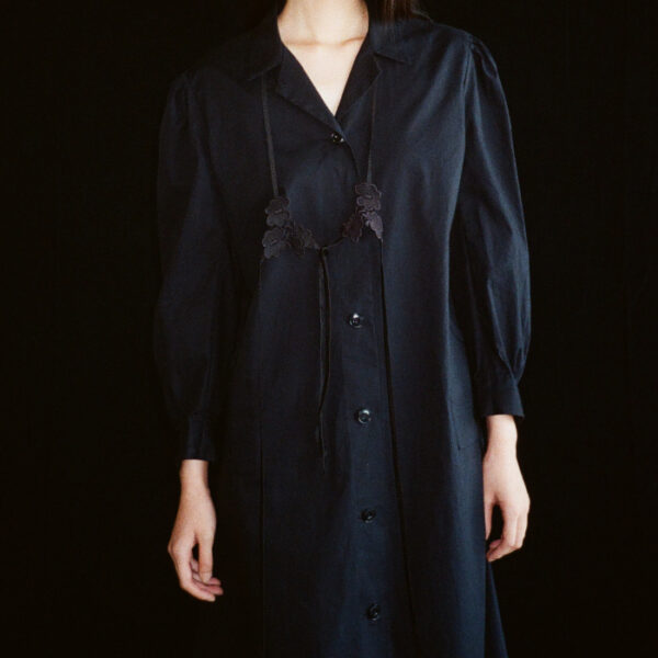 PN2501-GD009_BLK_025S