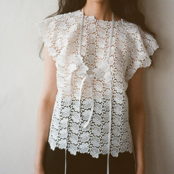PN2501-GD009_WHT_025S