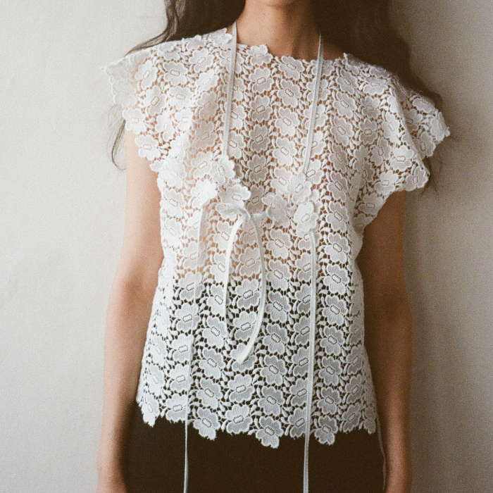 PN2501-GD009_WHT_025S