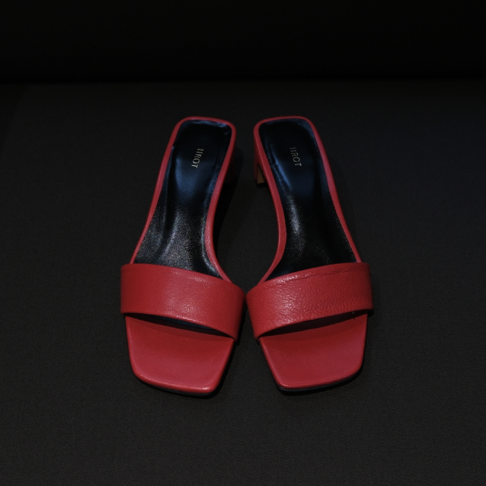 030-025-S003_RED_025S