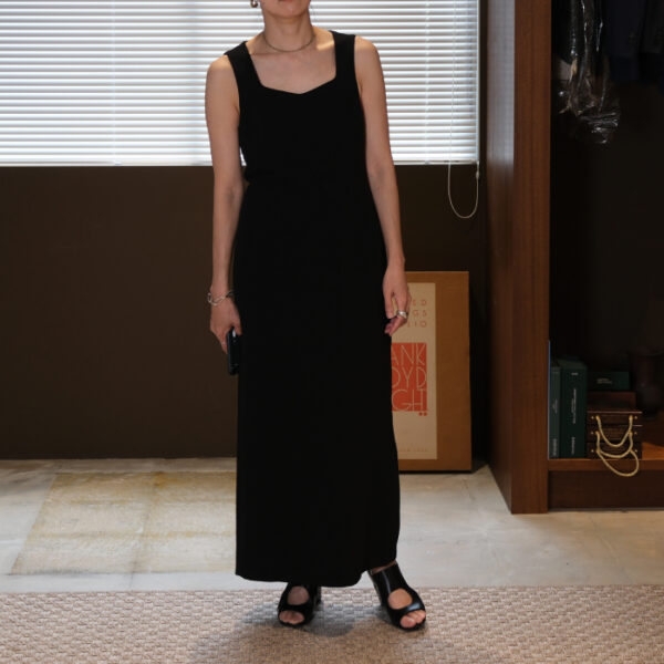 A25SD01LG_BLK_025S