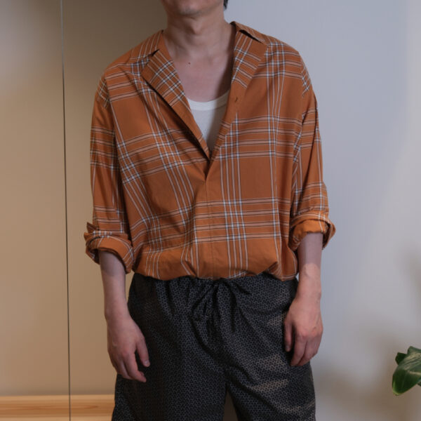 A25SS02TC_AMB_CHK_025S