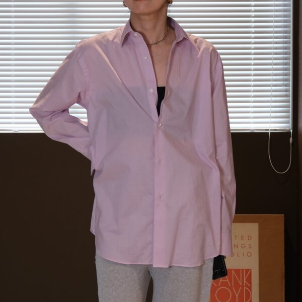 A25SS04TL_L_PIN_025S