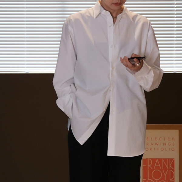 A25SS04TN_WHT_025S
