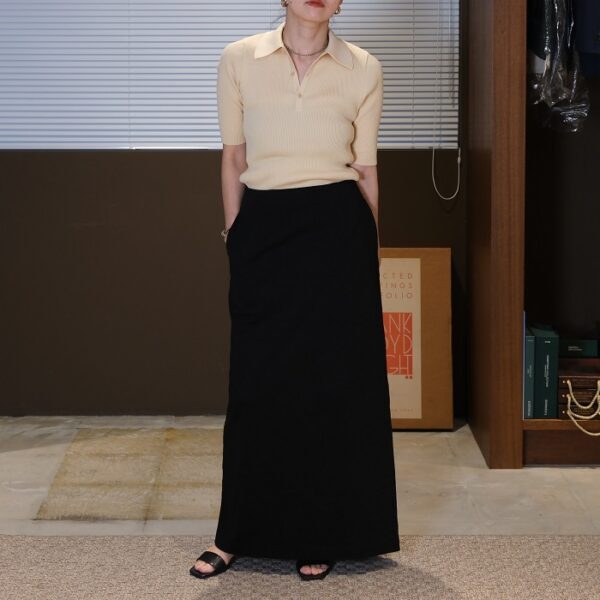 A25SS04VP_BLK_025S