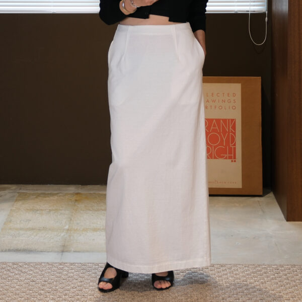 A25SS04VP_WHT_025S