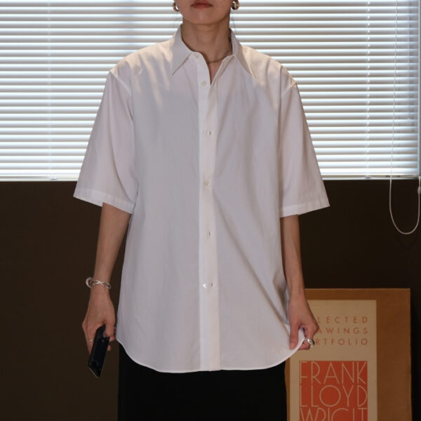 A25SS05TN_WHT_025S