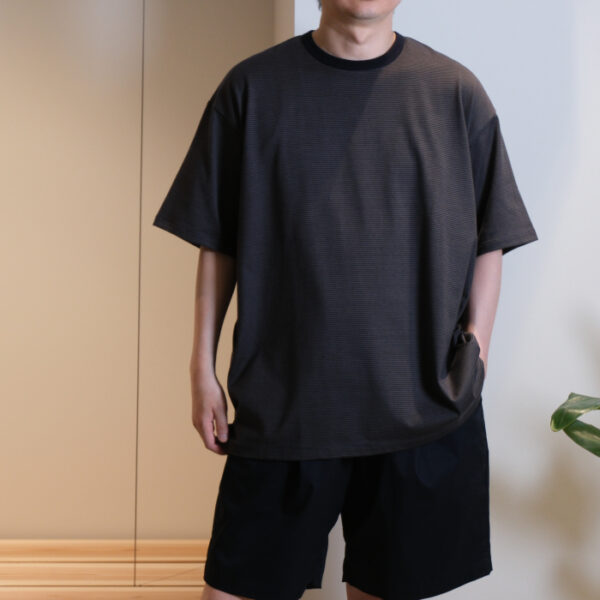 GU251-70116B_783_025S