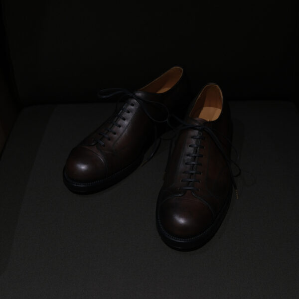 NN-3203F12_BLK BRN_023A