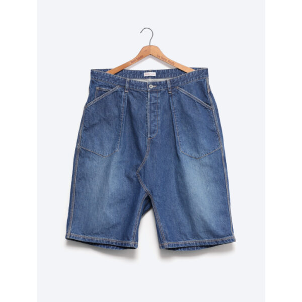NN-5001T15_IND_025S