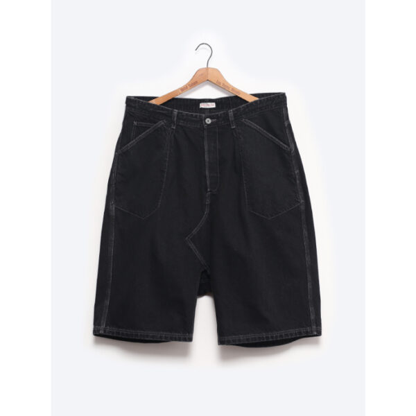 NN-5002T15_BLK_025S