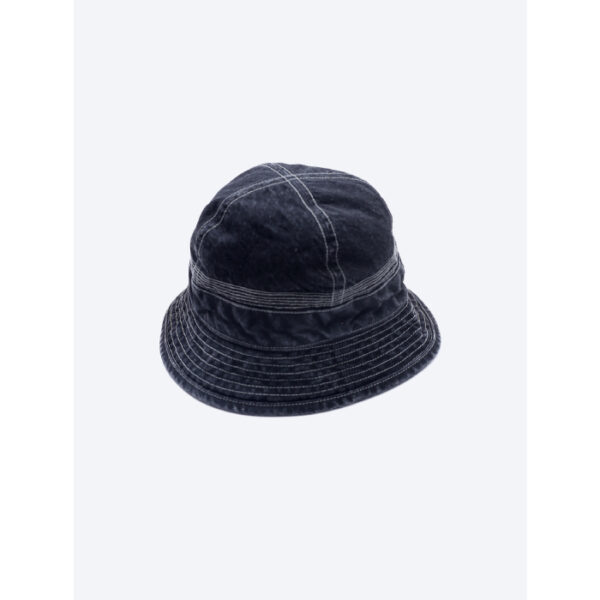 NN-5102H15_BLK_025S