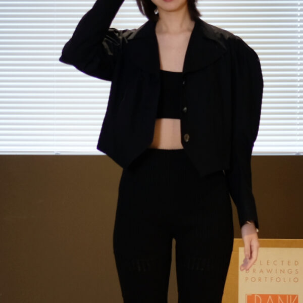 PN2501-BL001_BLK_025S