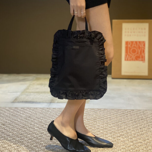 PN2501-GD003_BLK_025S