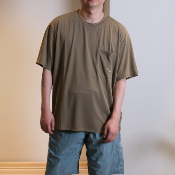 SMMS244054_BEG_025S