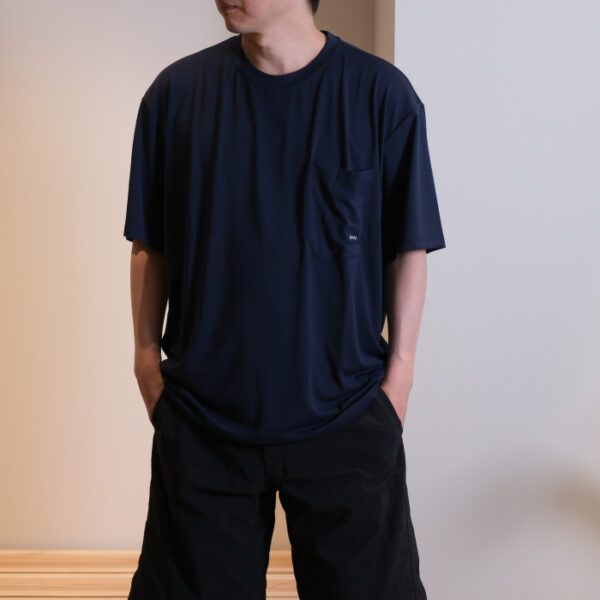 SMMS244054_DB_025S