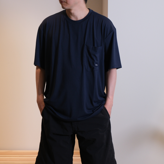 SMMS244054_DB_025S