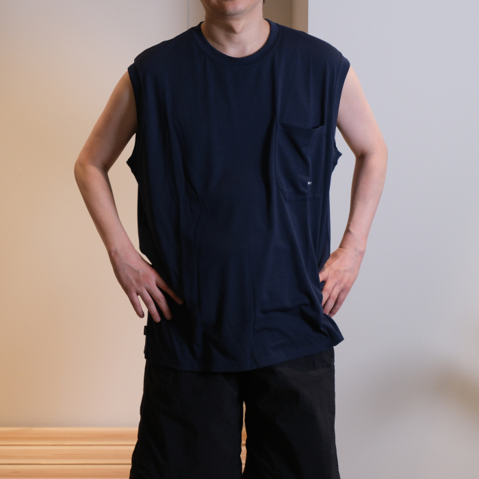 SMMS244060_DB_025S