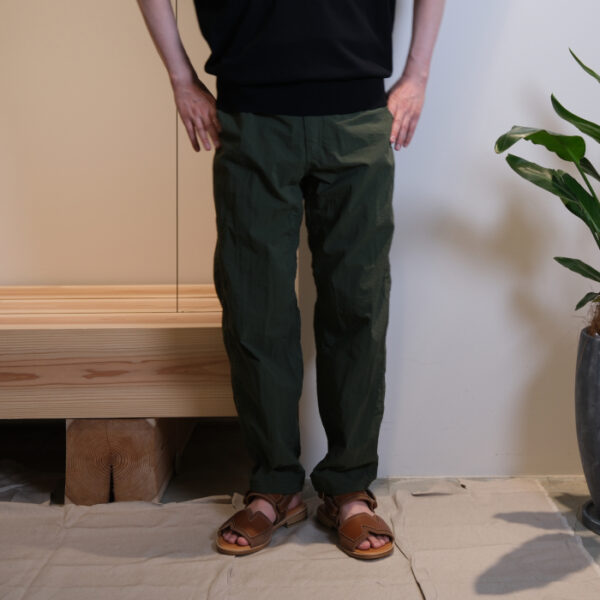 SMMS251113_DG_025S