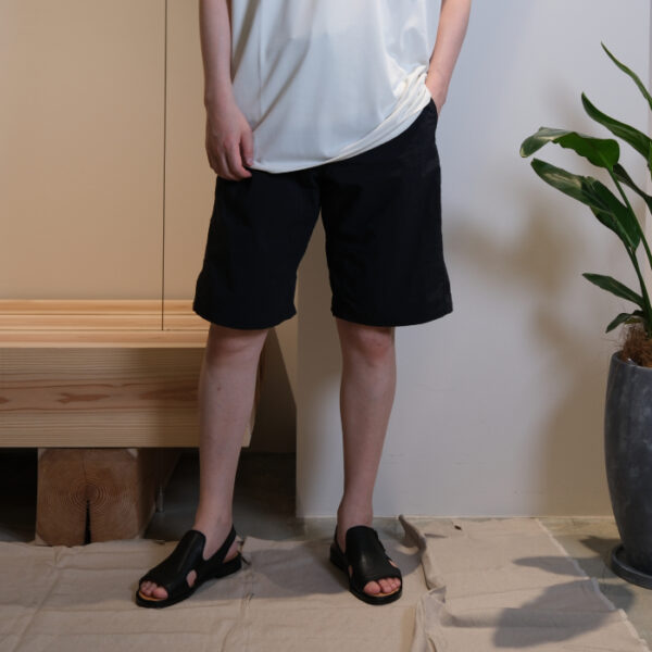 SMMS252114_BN_025S