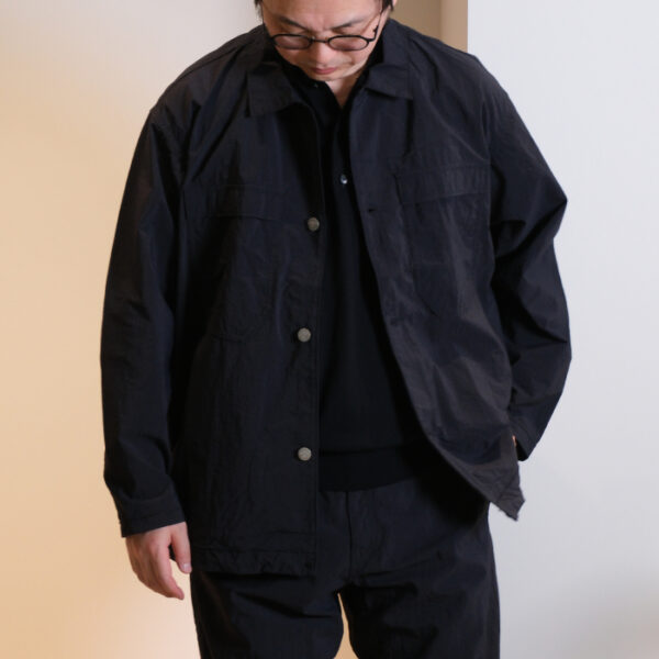 SMMS254115_BN_025S