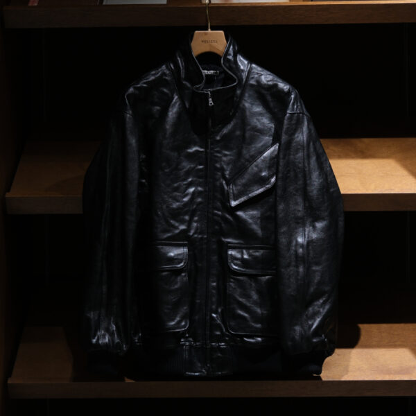 A25AB01WX_BLK_025A