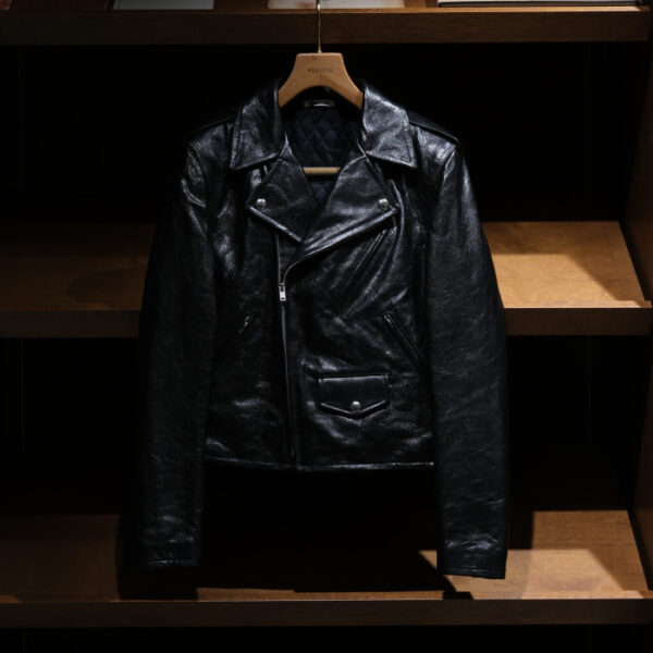 A25AB02WX_BLK_025A