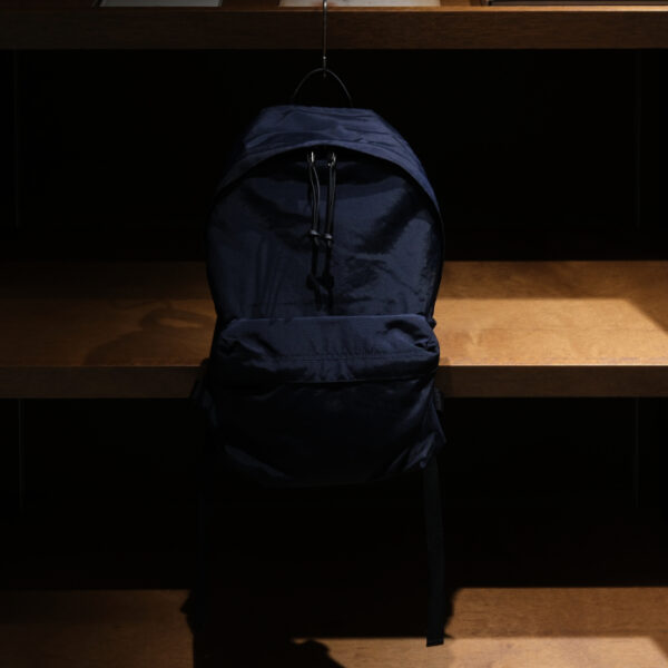 A25AB06AE_DNVY_025A