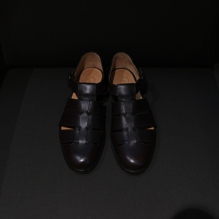 FG166_024S