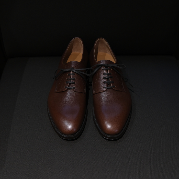 FG601_022A