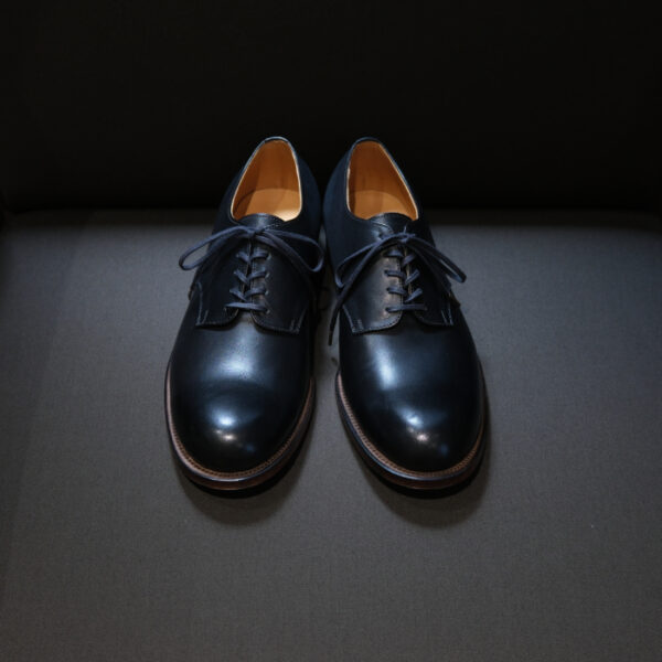 FM-708_024A