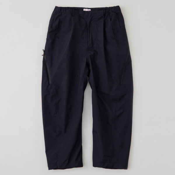 NN-1602T16_BLK_025A